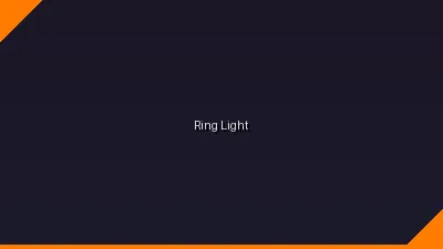 积分兑换 - LED环形补光灯 | Bet365娱乐 积分商城